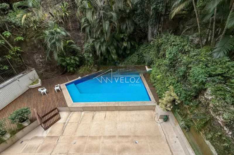 Apartamento, 2 quartos, 85 m² - Foto 1