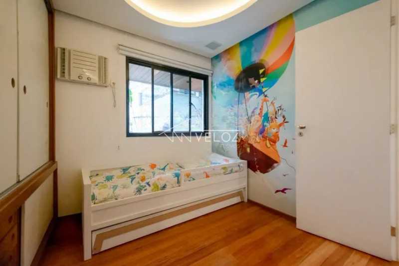 Apartamento, 2 quartos, 85 m² - Foto 22