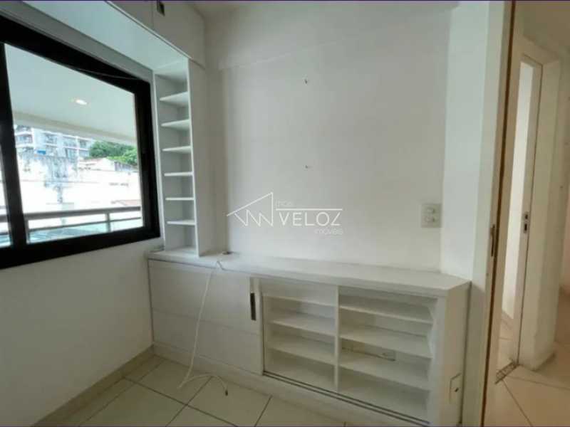 Apartamento, 3 quartos, 112 m² - Foto 19