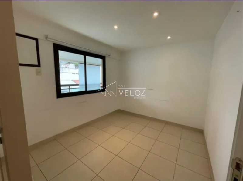 Apartamento, 3 quartos, 112 m² - Foto 7