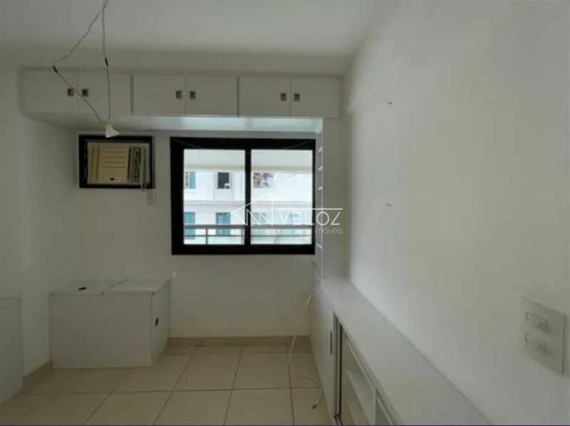 Apartamento, 3 quartos, 112 m² - Foto 17