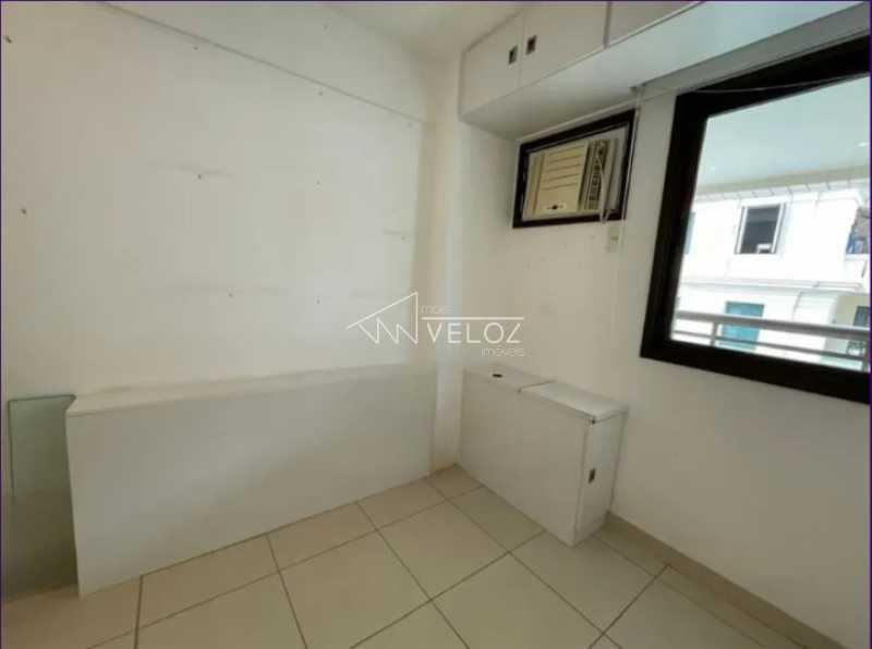 Apartamento, 3 quartos, 112 m² - Foto 4