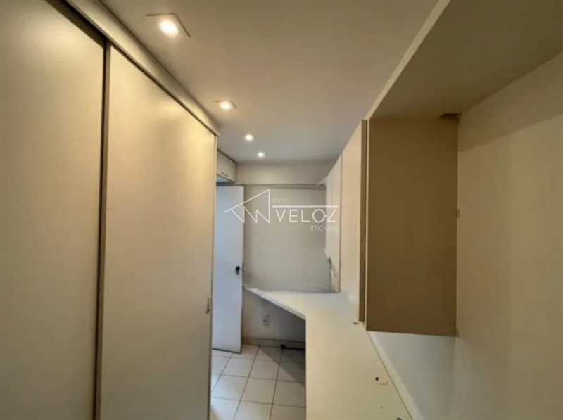 Apartamento, 3 quartos, 112 m² - Foto 22