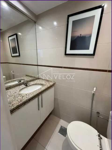 Apartamento, 3 quartos, 112 m² - Foto 20