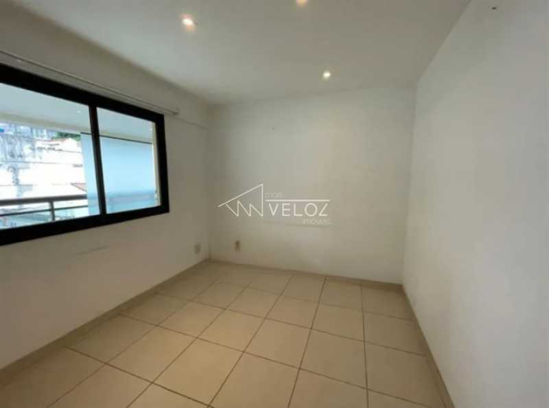Apartamento, 3 quartos, 112 m² - Foto 3