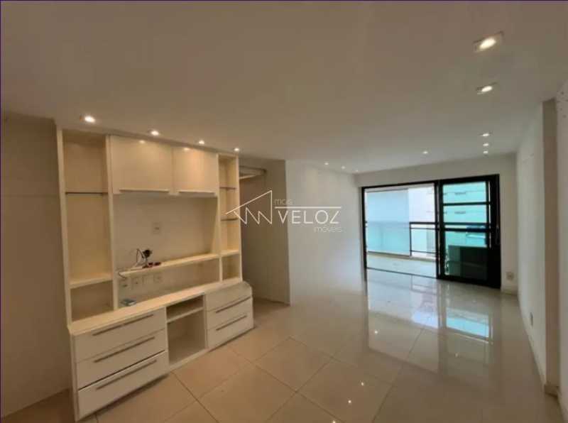 Apartamento, 3 quartos, 112 m² - Foto 27