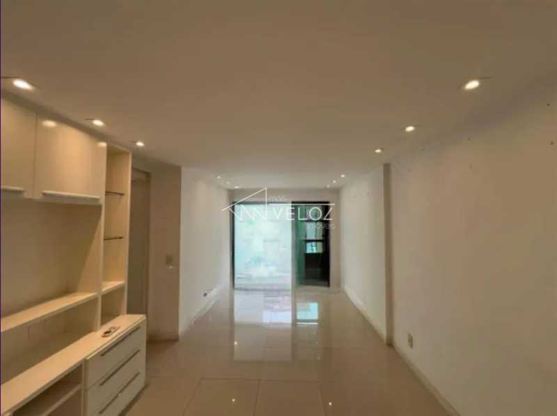 Apartamento, 3 quartos, 112 m² - Foto 6