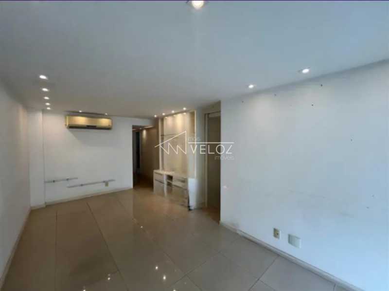 Apartamento, 3 quartos, 112 m² - Foto 8