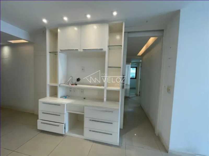 Apartamento, 3 quartos, 112 m² - Foto 12