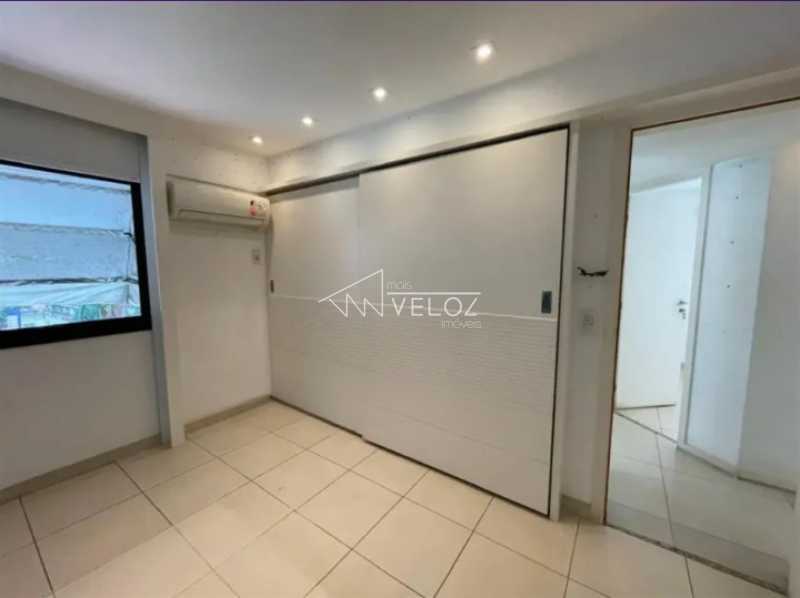 Apartamento, 3 quartos, 112 m² - Foto 13