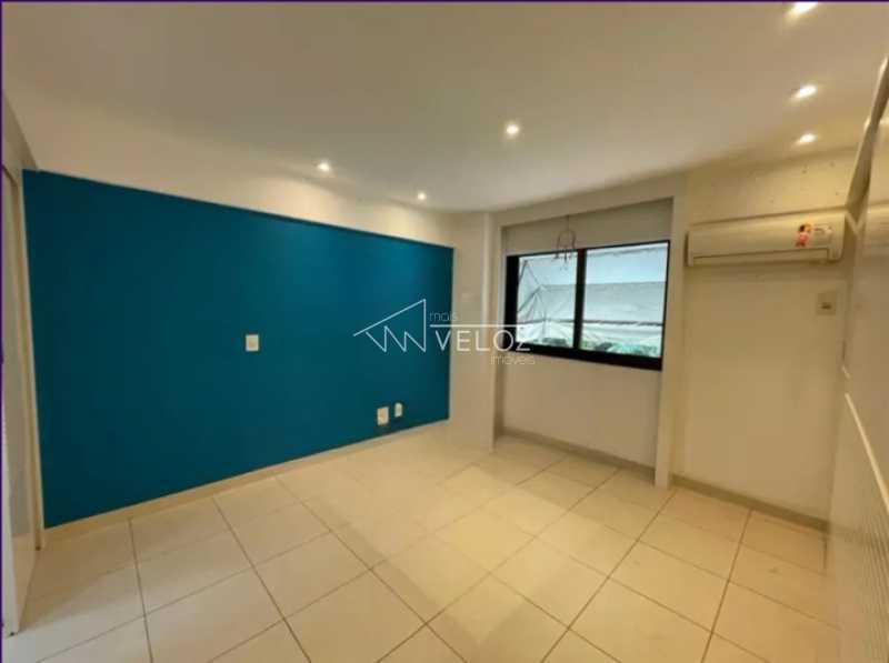 Apartamento, 3 quartos, 112 m² - Foto 2