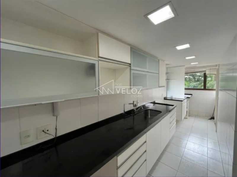 Apartamento, 3 quartos, 112 m² - Foto 18