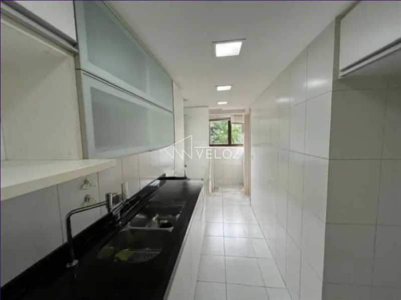 Apartamento, 3 quartos, 112 m² - Foto 24