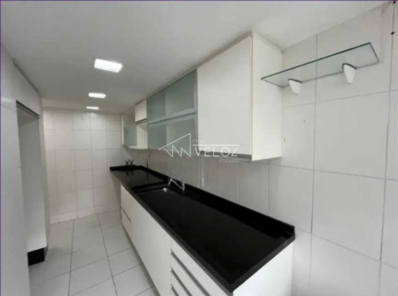 Apartamento, 3 quartos, 112 m² - Foto 10