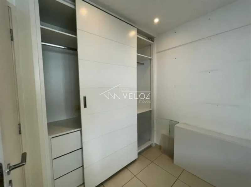 Apartamento, 3 quartos, 112 m² - Foto 1