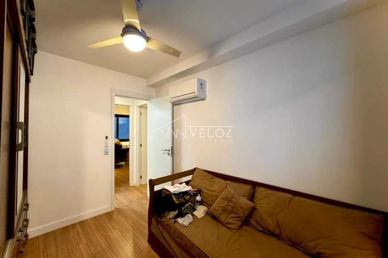 Apartamento, 3 quartos, 97 m² - Foto 7