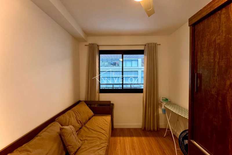 Apartamento, 3 quartos, 97 m² - Foto 19