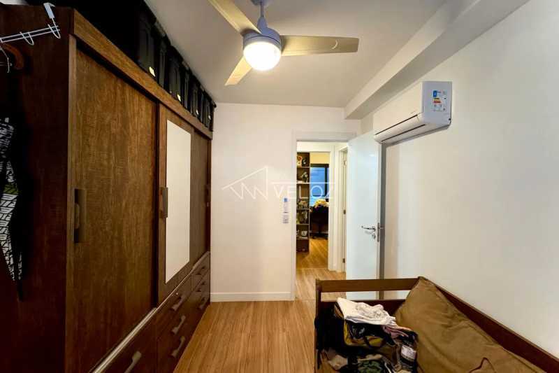 Apartamento, 3 quartos, 97 m² - Foto 20