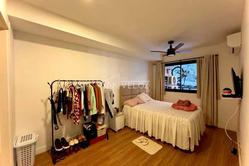 Apartamento, 3 quartos, 97 m² - Foto 10