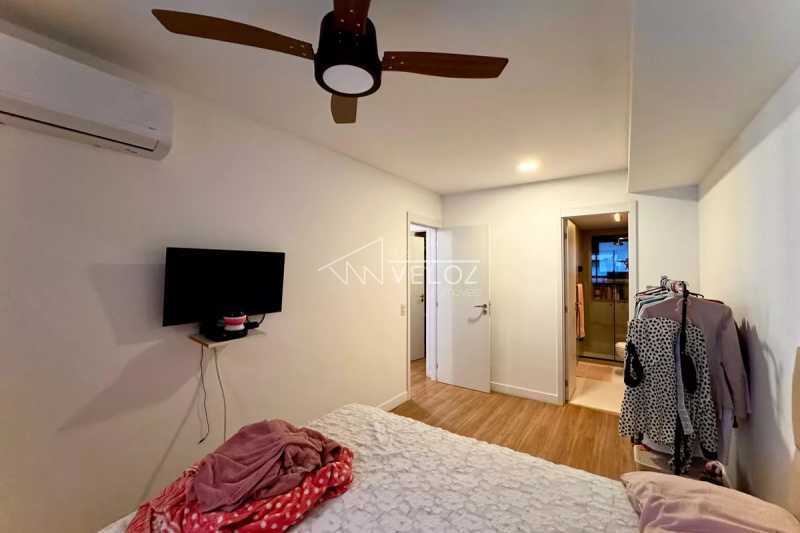 Apartamento, 3 quartos, 97 m² - Foto 18