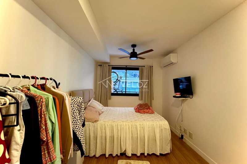 Apartamento, 3 quartos, 97 m² - Foto 14