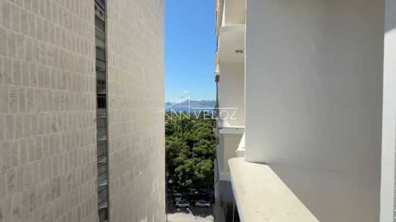 Apartamento, 4 quartos, 110 m² - Foto 3