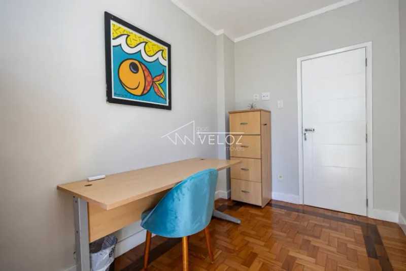 Apartamento, 4 quartos, 110 m² - Foto 16