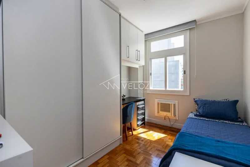 Apartamento, 4 quartos, 110 m² - Foto 8