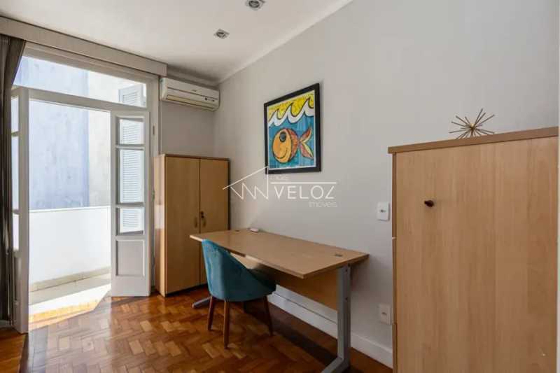 Apartamento, 4 quartos, 110 m² - Foto 15