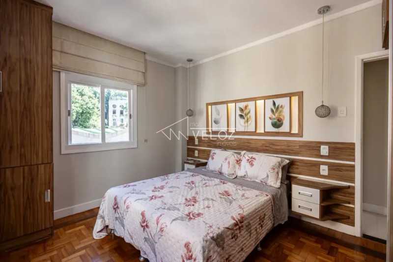Apartamento, 4 quartos, 110 m² - Foto 11
