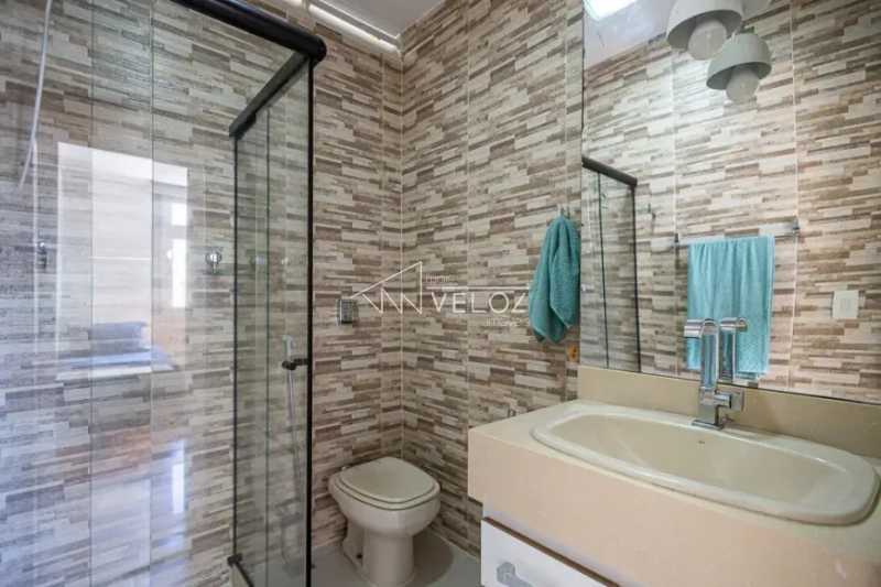 Apartamento, 4 quartos, 110 m² - Foto 12