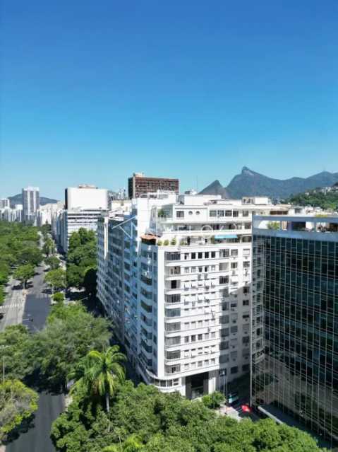 Apartamento, 4 quartos, 110 m² - Foto 13