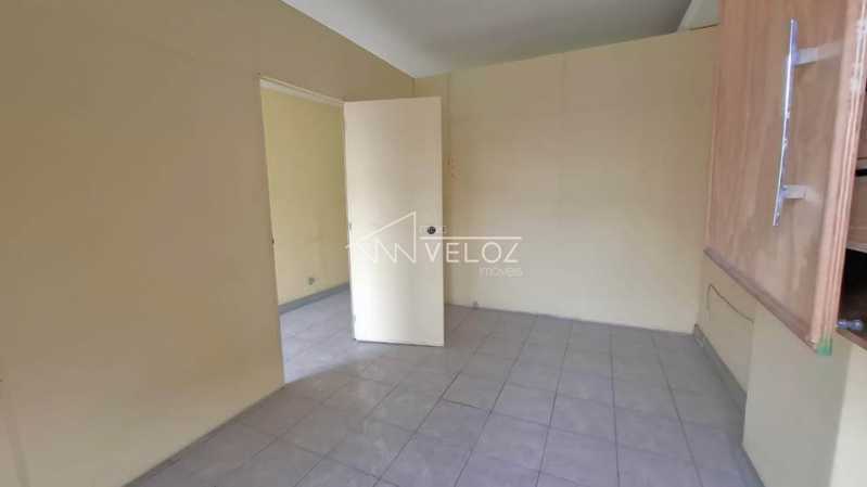 Apartamento, 1 quarto, 34 m² - Foto 16