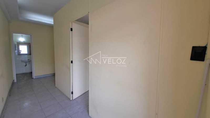 Apartamento, 1 quarto, 34 m² - Foto 18