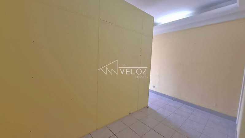 Apartamento, 1 quarto, 34 m² - Foto 15