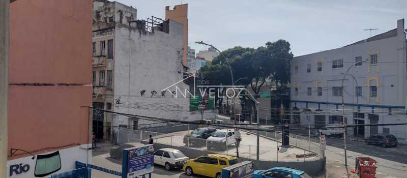Apartamento, 1 quarto, 34 m² - Foto 19