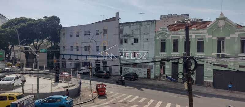 Apartamento, 1 quarto, 34 m² - Foto 10