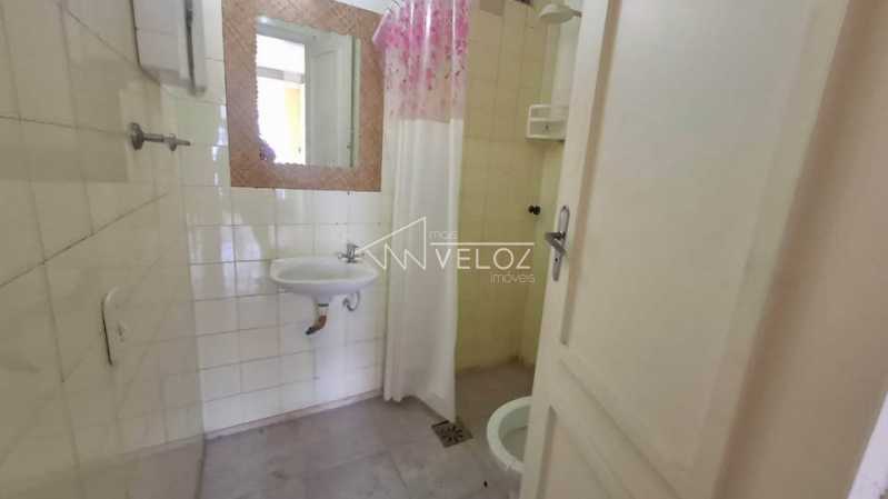 Apartamento, 1 quarto, 34 m² - Foto 14