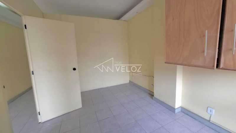 Apartamento, 1 quarto, 34 m² - Foto 12