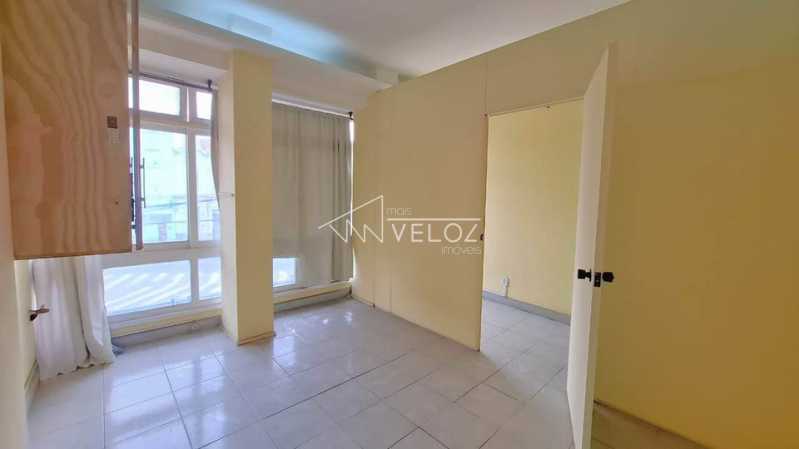 Apartamento, 1 quarto, 34 m² - Foto 20