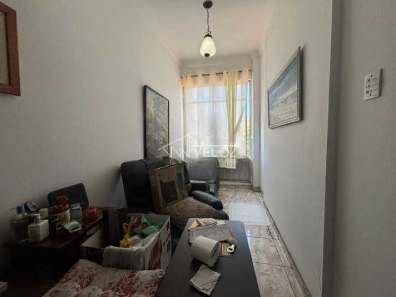 Apartamento, 2 quartos, 70 m² - Foto 15