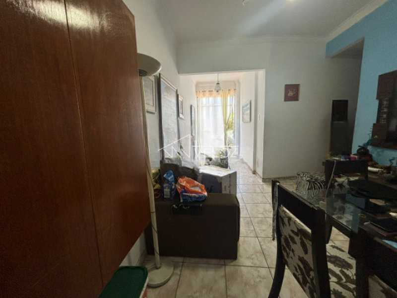 Apartamento, 2 quartos, 70 m² - Foto 7