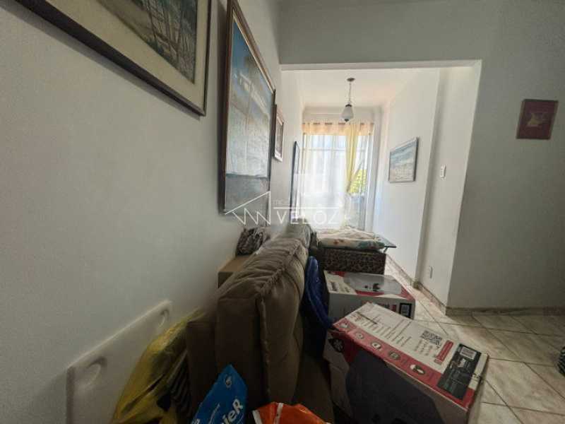 Apartamento, 2 quartos, 70 m² - Foto 13