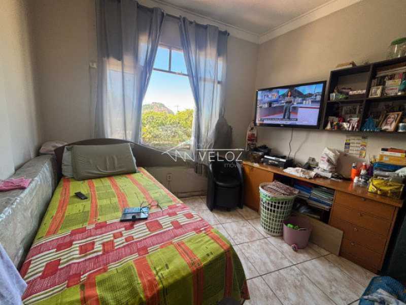 Apartamento, 2 quartos, 70 m² - Foto 21