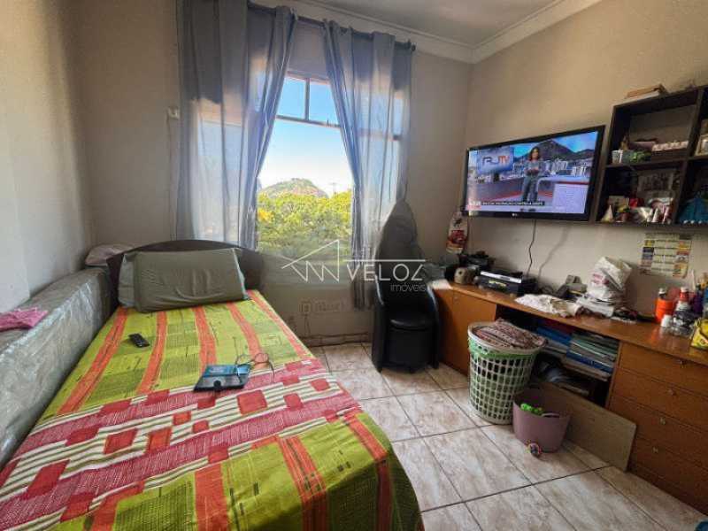 Apartamento, 2 quartos, 70 m² - Foto 19