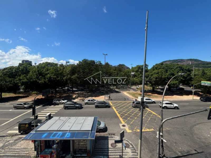 Apartamento, 2 quartos, 70 m² - Foto 20