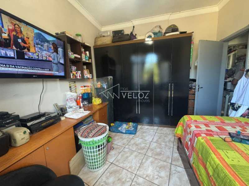 Apartamento, 2 quartos, 70 m² - Foto 22