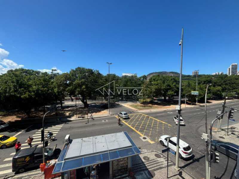 Apartamento, 2 quartos, 70 m² - Foto 10