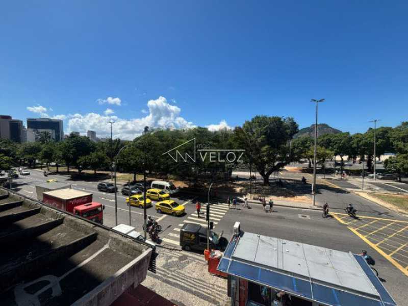 Apartamento, 2 quartos, 70 m² - Foto 12