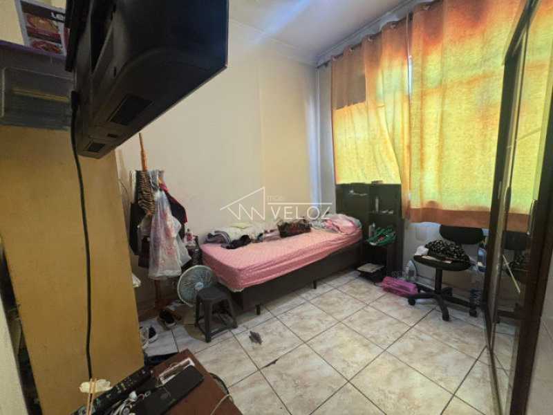Apartamento, 2 quartos, 70 m² - Foto 16